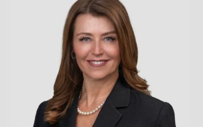 Hillpointe Appoints Michele Tate, Vice President of Start Up Leasing